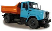 Вывоз строителльного мусора. Услуги грузчиков. 