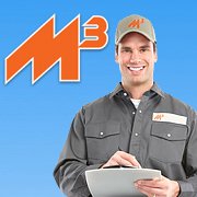 грузоперевозки из Китая