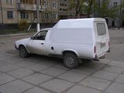 Перевезу груз по Украине в оба конца.