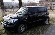 Аренда авто на свадьбу