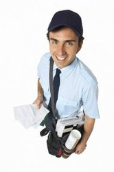 (098)6333536,  (063)1230033,  (050)9797697 КУРЬЕРСКАЯ ЭКСПРЕСС-ДОСТАВКА 