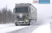Перевозим грузы для ВАС:Львов, Украина и СНГ