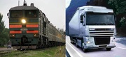 ТРАНСПОРТНО-ЭКСПЕДИТОРСКИЕ УСЛУГИ,  ПЕРЕВОЗКИ