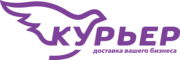 Экспресс-доставка В2В грузов по Украине