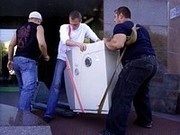 Грузоперевозки по Запорожью и Украине