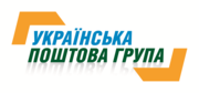 Перевозки груза по всем регионам Украины