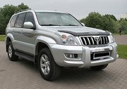 Vip-Такси предлогает свои услуги. На комфортабельных машинах.