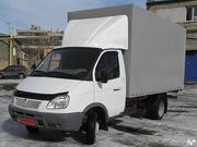 Грузовые перевозки по Украине