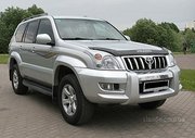 Vip-такси