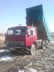 Андрей